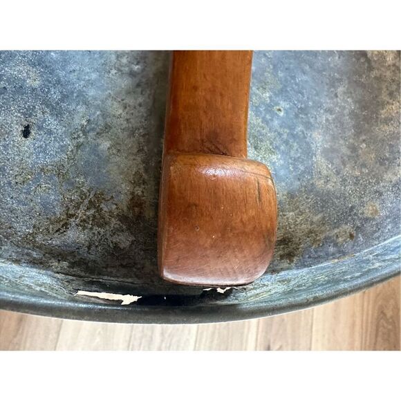 Offers sent in error.. this is not available.. - Picture 8 of 10